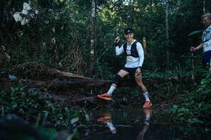 BIB: 
                            <button type="button" onclick="openModal(22454942)" class="btn btn-primary btn-sm float-right btn-popup" data-toggle="modal" data-target=".modal-high-quality">
                        <i class="fas fa-shopping-cart"></i> Add to Cart
                    </button>
                                            <button type="button" onclick="isThisMe(22454942, true)" class="btn btn-success btn-sm float-right btn-popup btn-isme hidden" data-toggle="tooltip" data-placement="bottom" title="นี่คือรูปของคุณใช่ไหม คลิกที่นี่เพื่อเอาเข้าอัลบั้ม">
                        <i class="fas fa-plus"></i> Add to album
                    </button>
                    <button type="button" onclick="isThisMe(22454942, false)" class="btn btn-warning btn-sm float-right btn-popup btn-isnotme hidden">
                        <i class="fas fa-ban"></i> Remove from album
                    </button>